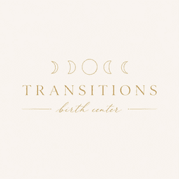 Transitions Birth Center